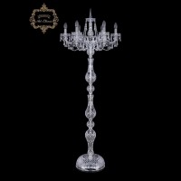 Торшер ArtClassic 13.24.6.200.h-160.Cr.V0300 Торшер ArtClassic 13.24.6.200.h-160.Cr.V0300