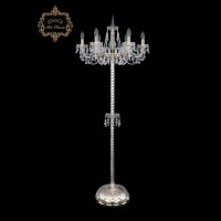 Торшер ArtClassic 13.24.6.200.P.h-160.Gd.V0300 Торшер ArtClassic 13.24.6.200.P.h-160.Gd.V0300