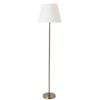 Торшер Arte Lamp Elba A2581PN-1AB Торшер Arte Lamp Elba A2581PN-1AB