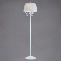 Торшер Bogates 01090/3 Торшер Bogates 01090/3