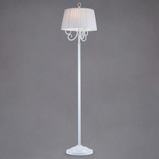 Торшер Bogates 01090/3