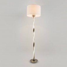 Торшер Bogates 992