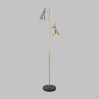 Торшер Bogates Glustin 01109/2 Торшер Bogates Glustin 01109/2