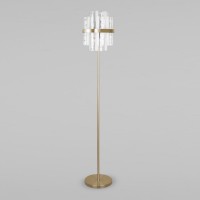 Торшер Bogates Hollis 01111/4 Торшер Bogates Hollis 01111/4