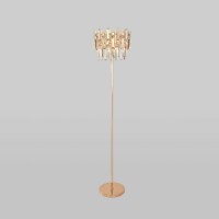 Торшер Bogates Lago 01108/3 Strotskis Торшер Bogates Lago 01108/3 Strotskis