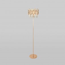 Торшер Bogates Lago 01108/3 Strotskis