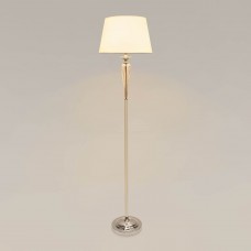 Торшер Bogates Olenna 01105/1 белый