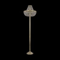 Торшер Bohemia Ivele 19051T6/H/45IV-172 G