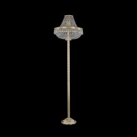 Торшер Bohemia Ivele 19271T6/H/45IV-172 G Торшер Bohemia Ivele 19271T6/H/45IV-172 G