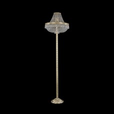 Торшер Bohemia Ivele 19271T6/H/45IV-172 G