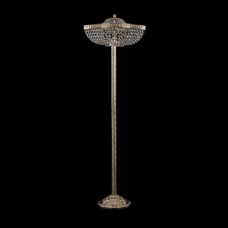 Торшер Bohemia Ivele 19283T6/45IV-138 G