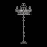 Торшер Bohemia Ivele 71401T/10/210 A NB FA5S Торшер Bohemia Ivele 71401T/10/210 A NB FA5S