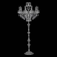 Торшер Bohemia Ivele 71401T/10/210 B NB FH1S Торшер Bohemia Ivele 71401T/10/210 B NB FH1S