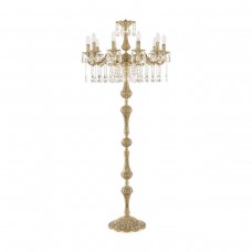 Торшер Bohemia Ivele 72102T/10/210 A FP