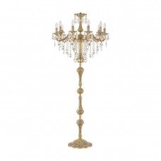 Торшер Bohemia Ivele 72102T/10/210 B FP