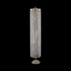 Торшер Bohemia Ivele 83411T6/30IV-150 G