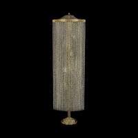 Торшер Bohemia Ivele 83413T6/45IV-155 G Торшер Bohemia Ivele 83413T6/45IV-155 G