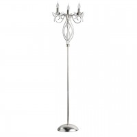 Торшер Chiaro Валенсия 299042303