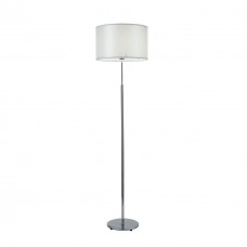 Торшер Citilux Аврора CL463910