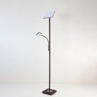 Торшер Citilux Харди CL802015 Торшер Citilux Харди CL802015