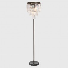 Торшер Citilux Мартин CL332992