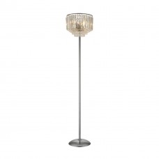 Торшер Citilux Синди CL330931