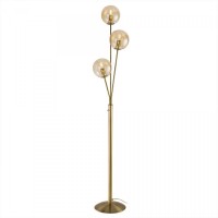 Торшер Citilux Томми CL102933 Торшер Citilux Томми CL102933