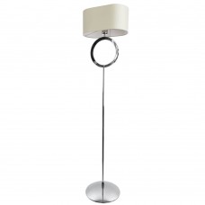 Торшер Divinare 4069/02 PN-1 Торшер Divinare 4069/02 PN-1