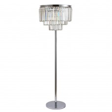 Торшер Divinare Nova 3001/02 PN-6 Торшер Divinare Nova 3001/02 PN-6