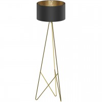 Торшер Eglo Camporale 39231