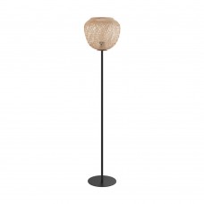 Торшер Eglo Dembleby 43264