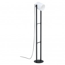 Торшер Eglo Hornwood 43429