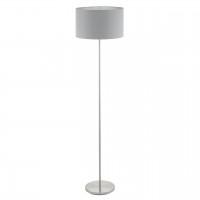 Торшер Eglo Maserlo 95173