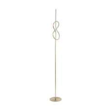 Торшер Eglo Novafeltria 97942