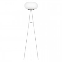 Торшер Eglo Optica 86817