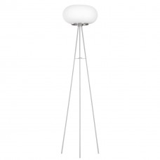 Торшер Eglo Optica 86817