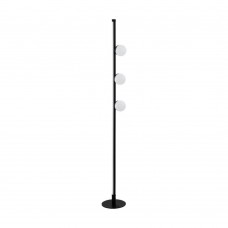 Торшер Eglo Phianeros 99378