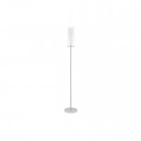 Торшер Eglo Pinto 89836