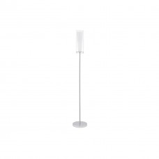 Торшер Eglo Pinto 89836