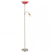 Торшер Eglo Up 4 86654