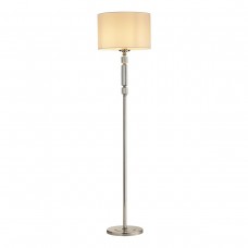 Торшер Escada 10168/T