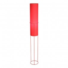 Торшер Escada 10219/L Red