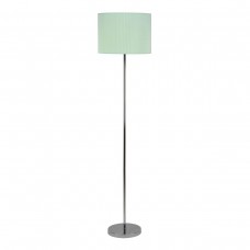 Торшер Escada 1139/1 Mint