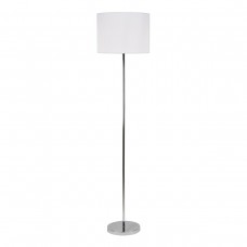 Торшер Escada 1139/1 White