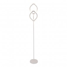 Торшер Escada 568/L LED