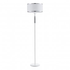 Торшер Escada Effect 10157/L