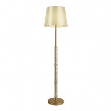 Торшер F-Promo Hefestos 2945-1F