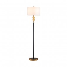 Торшер Favourite Roshe 2624-4F