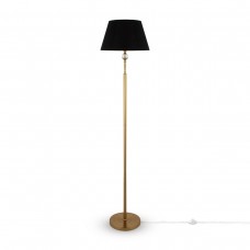 Торшер Freya Rosemary FR5190FL-01BS