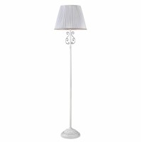 Торшер Freya Sunrise FR2290FL-01W